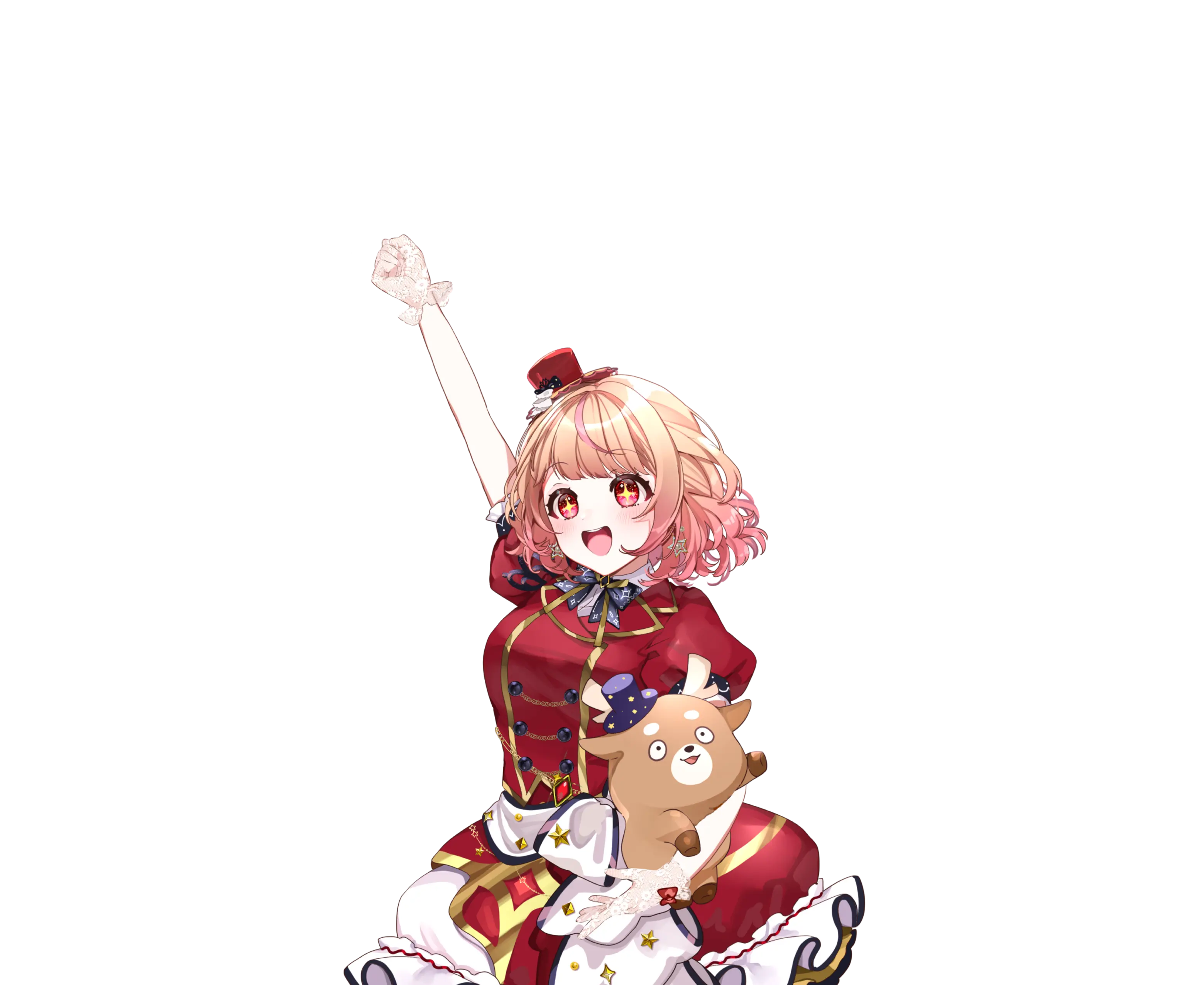 top-sp-4.cdc8573.webp